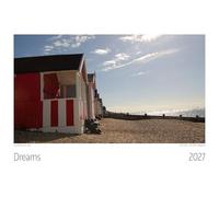 Dreams Kalender 2027