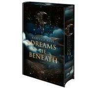 Dreams Lie Beneath