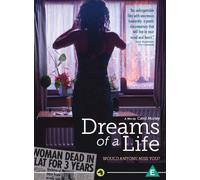 Dreams of a Life [ Origine UK, Sans Langue Francaise ]