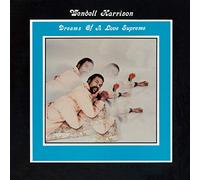 Dreams of A Love Supreme (Remastered) [Import]