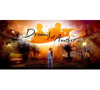 Dreams of Another (PS5 Account)