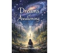 Dreams of Awakening