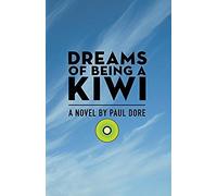 Dreams Of Being A Kiwi