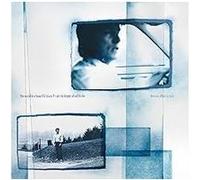 Dreams Of Being Dust