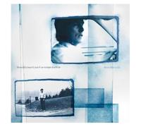 Dreams Of Being Dust - Vinyle