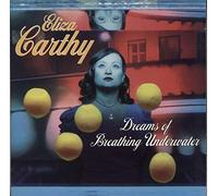 Dreams of Breathing Underwater [Import]