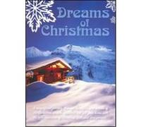 Dreams of Christmas - DVD Zone 1 G