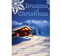 Dreams of Christmas [Import]