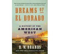 Dreams of El Dorado