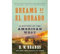 Dreams of El Dorado