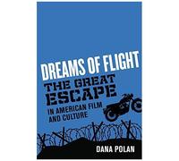 Dreams Of Flight