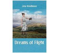 Dreams Of Flight