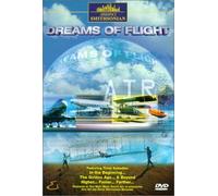 Dreams Of Flight: Air Collection [Import USA Zone 1]