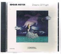 Dreams of Flight [Import]