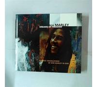Dreams of Freedom [Import]