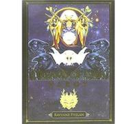 Dreams of Gaia Tarot by Ravynne Phelan Ravynne Phelan (Auteur)