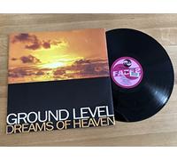 DREAMS OF HEAVEN
