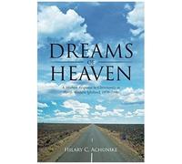 Dreams Of Heaven
