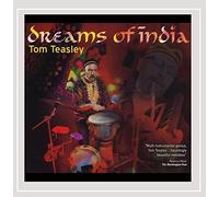 Dreams of India