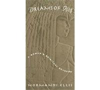 Dreams of Isis Normandi Ellis (Auteur)