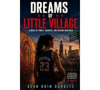 Dreams of little village