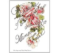 Dreams Of Long Ago And Memories So True