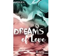 DREAMS OF LOVE