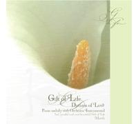 Dreams of Love Gift of Life-Pe [Import allemand]