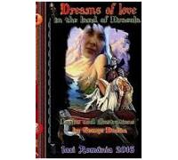 Dreams Of Love In The Land Of Dracula