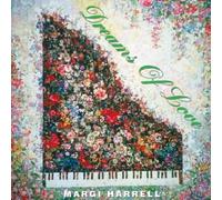 Dreams of Love (US [Import]