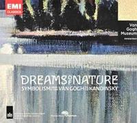 Dreams Of Nature -Digi-