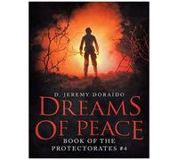 Dreams Of Peace