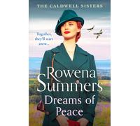 Dreams Of Peace