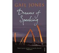 Dreams of Speaking