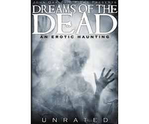 Dreams of The Dead