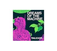 Dreams of the Machine