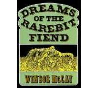 Dreams Of The Rarebit Fiend