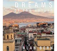 Dreams of the Return
