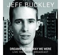 Dreams of the Way We Were