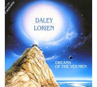 Dreams of The Yes Men