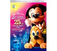 Dreams of Tokyo Disney Resort [Import allemand]