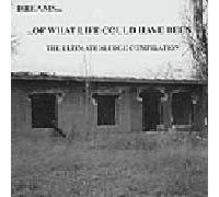 Dreams Of What Life Could Have Been - The Ultimate Sludge