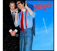 Octave – DREAMS ON TOAST