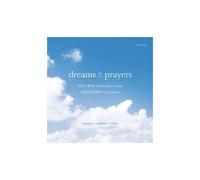 Dreams & Prayers/O'leary/Roth
