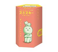 Smiski Figurine série Living