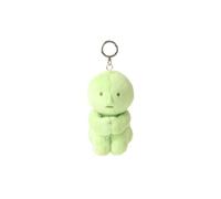 Dreams Porte-clés en peluche SMISKI – Genoux