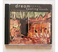 Dreams Songs and Hea