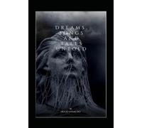 Dreams, Songs and Tales Untold