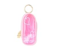 Dreams Sonny Angel My Bestie Coque Rose
