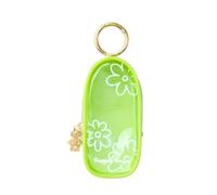 Sonny Angel My Bestie Étui pour chien Vert